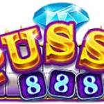 pussy 888