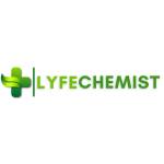 Lyfechemis