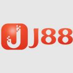 J88