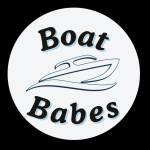 Boat Babes
