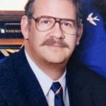 James Bleier