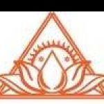 Maha Rudra