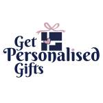 Get gifts