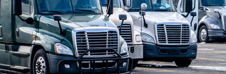 Zenith Institute of Logistics Cover Image