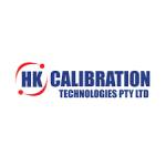 hkcalibrations