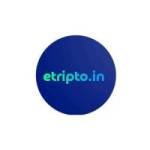 Etripto