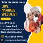 RUDRA ji