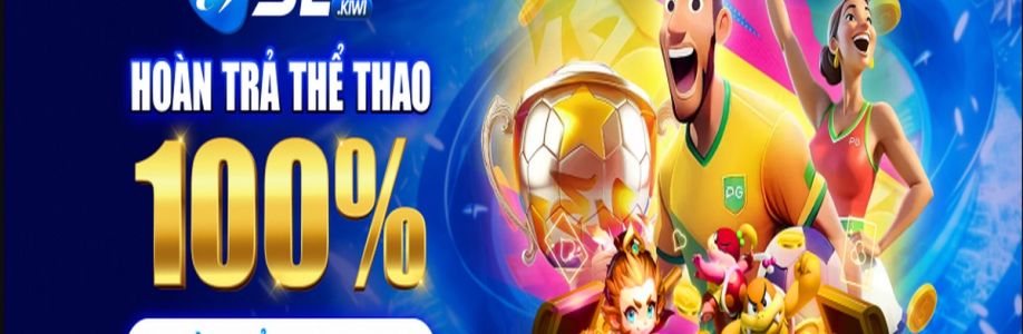 i9bet Cover Image