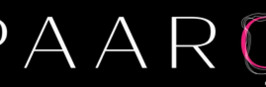 Paaro Fashion Cover Image