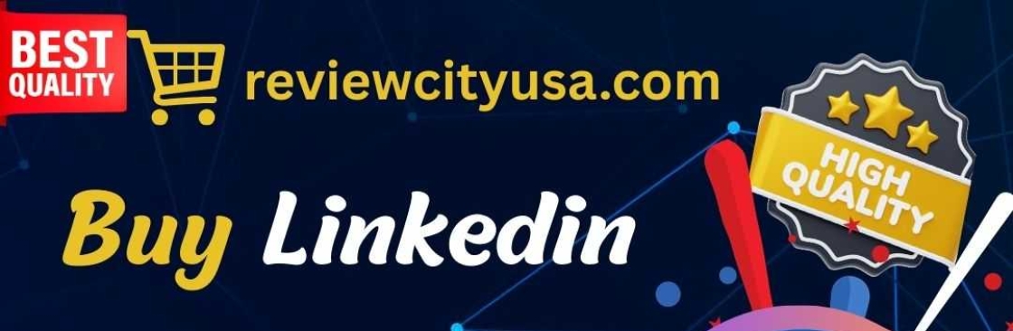 Louis Perry Cover Image