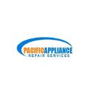 Pacific Appliance Services INC