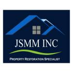 JSMM Inc