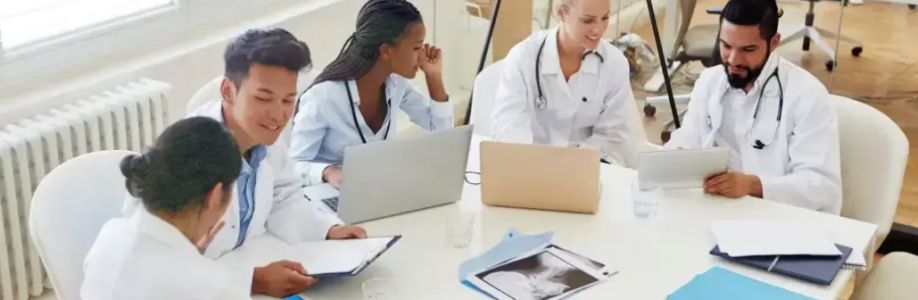 MRR Health Tech Cover Image