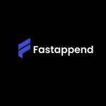 fastappend
