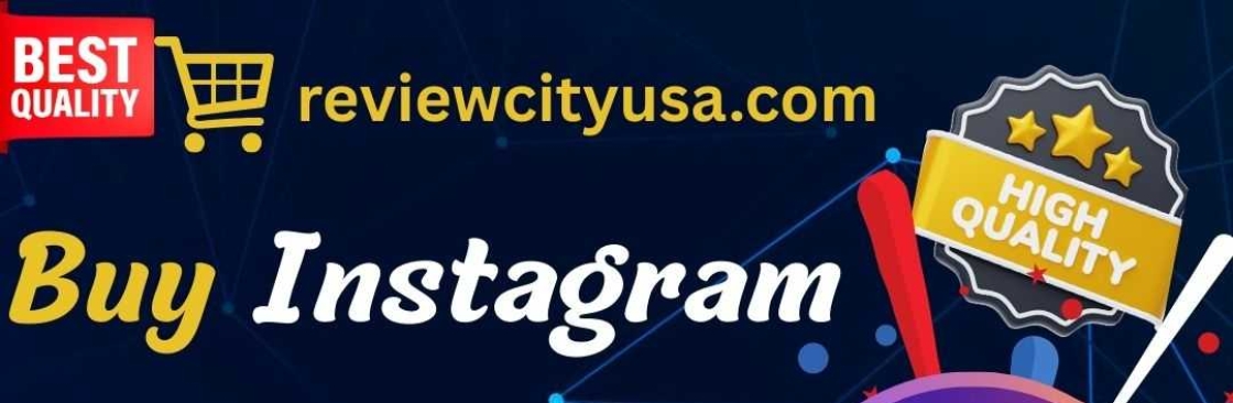 mark andrew Cover Image