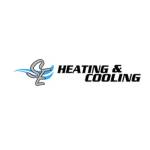 seheatingandcooling