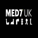 MED7 UK