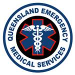 QEMS Events