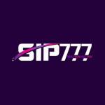 SIP777 - Akses Cepat Link Alternatif