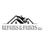Repairs and Paints LLC