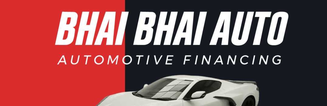 Bhai Bhai Auto Cover Image