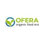 Ofera