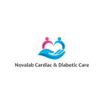Novalab Cardiac & Diabetic Care