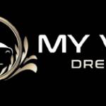 My VTC Dream