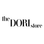 The Dori Store