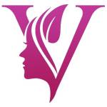 varad hospital