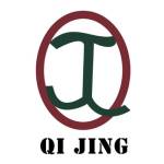 cumminsdongfeng