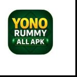 yonorummyallapk