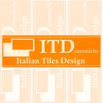 ITD Ceramiche