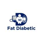 Fat Diabetic