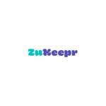 ZuKeepr
