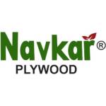 Navkar Plywood