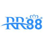 RR88