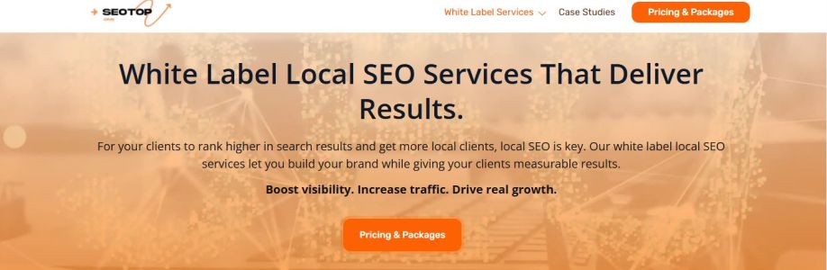 white label seo audits Cover Image