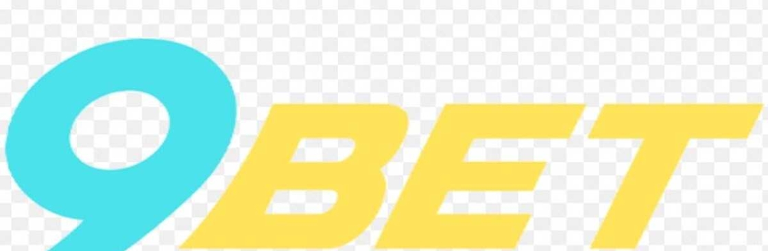 9bett Cover Image
