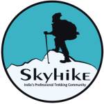 Skyhike India