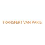 Transfert Van Paris