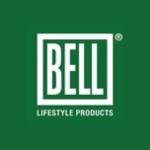 Bell Lifestyle Products (CA)
