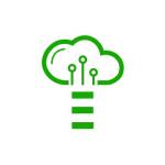 Techly Codes