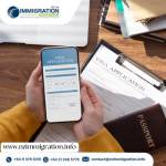 NZ Immigration Visa Limited