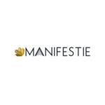 Manifestie