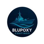 Bluepoxy Coatings