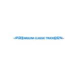 Carolina Classic Trucks