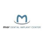 Mor Smiles