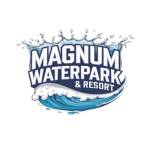Magnum Water