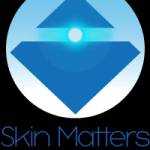 Skin Matters Bristol